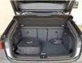 Audi A3 45 TFSIe S line S tro*B&O*HUD*Matri Grau - thumbnail 5