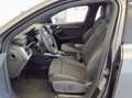 Audi A3 45 TFSIe S line S tro*B&O*HUD*Matri Grau - thumbnail 3