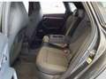 Audi A3 45 TFSIe S line S tro*B&O*HUD*Matri Grau - thumbnail 4