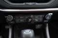 Jeep Compass 1.3 Plug-In Hybrid Upland (EURO 6d) *AKTION* Gris - thumbnail 10