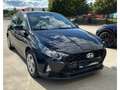 Hyundai i20 Select Mild-Hybrid 1.0 T-GDI EU6d MJ 23 Noir - thumbnail 2