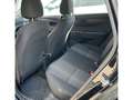 Hyundai i20 Select Mild-Hybrid 1.0 T-GDI EU6d MJ 23 Noir - thumbnail 7