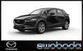 Mazda CX-30 e-Skyactive G140 Centre-Line Schwarz - thumbnail 1