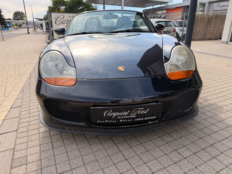 Photo du véhicule