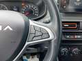 Dacia Sandero Stepway 1.0 TCe ECO-G Expression Bianco - thumbnail 15