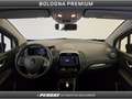 Renault Captur Captur dCi 8V 90 CV EDC Start&Stop Energy Intens Bianco - thumbnail 4