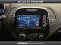 Renault Captur Captur dCi 8V 90 CV EDC Start&Stop Energy Intens Bianco - thumbnail 12