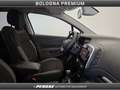 Renault Captur Captur dCi 8V 90 CV EDC Start&Stop Energy Intens Bianco - thumbnail 3
