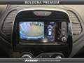 Renault Captur Captur dCi 8V 90 CV EDC Start&Stop Energy Intens Bianco - thumbnail 13