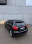 Mercedes-Benz A 180 - thumbnail 7