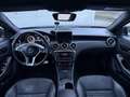 Mercedes-Benz A 180 - thumbnail 10