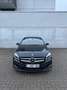 Mercedes-Benz A 180 - thumbnail 3