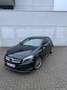 Mercedes-Benz A 180 - thumbnail 1