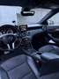Mercedes-Benz A 180 - thumbnail 9