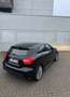 Mercedes-Benz A 180 - thumbnail 6