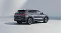 BYD Seal DMI Boost Grau - thumbnail 2