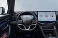 BYD Seal DMI Boost Grau - thumbnail 5