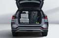 BYD Seal DMI Boost Grau - thumbnail 7