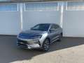 BYD Seal DMI Boost Grau - thumbnail 10