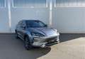 BYD Seal DMI Boost Grau - thumbnail 8