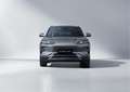 BYD Seal DMI Boost Grau - thumbnail 4