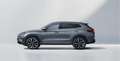 BYD Seal DMI Boost Grau - thumbnail 3