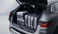 BYD Seal DMI Boost Grau - thumbnail 6