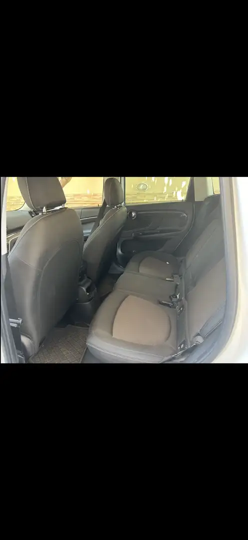 MINI Countryman S All4 classic - 2