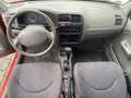 Suzuki Alto 1.1 GL AUTOMATIK 5 türig/Gepflegt/Sparsam TOP Rot - thumbnail 14