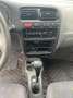 Suzuki Alto 1.1 GL AUTOMATIK 5 türig/Gepflegt/Sparsam TOP Rot - thumbnail 15