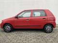 Suzuki Alto 1.1 GL AUTOMATIK 5 türig/Gepflegt/Sparsam TOP Rot - thumbnail 7