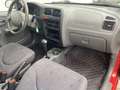 Suzuki Alto 1.1 GL AUTOMATIK 5 türig/Gepflegt/Sparsam TOP Rot - thumbnail 12