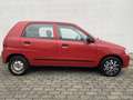 Suzuki Alto 1.1 GL AUTOMATIK 5 türig/Gepflegt/Sparsam TOP Rot - thumbnail 6