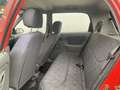 Suzuki Alto 1.1 GL AUTOMATIK 5 türig/Gepflegt/Sparsam TOP Rot - thumbnail 16
