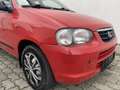 Suzuki Alto 1.1 GL AUTOMATIK 5 türig/Gepflegt/Sparsam TOP Rot - thumbnail 2