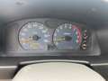 Suzuki Alto 1.1 GL AUTOMATIK 5 türig/Gepflegt/Sparsam TOP Rot - thumbnail 17