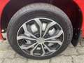 Suzuki Alto 1.1 GL AUTOMATIK 5 türig/Gepflegt/Sparsam TOP Rot - thumbnail 10