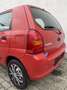 Suzuki Alto 1.1 GL AUTOMATIK 5 türig/Gepflegt/Sparsam TOP Rot - thumbnail 4
