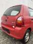 Suzuki Alto 1.1 GL AUTOMATIK 5 türig/Gepflegt/Sparsam TOP Rot - thumbnail 3