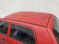 Suzuki Alto 1.1 GL AUTOMATIK 5 türig/Gepflegt/Sparsam TOP Rot - thumbnail 5