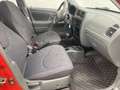 Suzuki Alto 1.1 GL AUTOMATIK 5 türig/Gepflegt/Sparsam TOP Rot - thumbnail 11