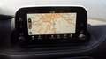 Fiat Punto Familiar Manual de 5 Puertas Bianco - thumbnail 5
