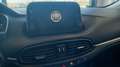 Fiat Punto Familiar Manual de 5 Puertas Bianco - thumbnail 3