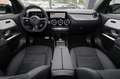 Mercedes-Benz GLA 220 4M AMG MBUS+RüKam+M-LED+Pano+AHK+Night+ Silber - thumbnail 5