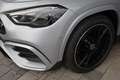 Mercedes-Benz GLA 220 4M AMG MBUS+RüKam+M-LED+Pano+AHK+Night+ Silber - thumbnail 3