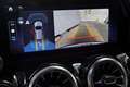 Mercedes-Benz GLA 220 4M AMG MBUS+RüKam+M-LED+Pano+AHK+Night+ Silber - thumbnail 11