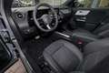 Mercedes-Benz GLA 220 4M AMG MBUS+RüKam+M-LED+Pano+AHK+Night+ Silber - thumbnail 9