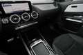 Mercedes-Benz GLA 220 4M AMG MBUS+RüKam+M-LED+Pano+AHK+Night+ Silber - thumbnail 10