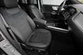 Mercedes-Benz GLA 220 4M AMG MBUS+RüKam+M-LED+Pano+AHK+Night+ Silber - thumbnail 4