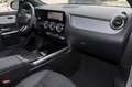 Mercedes-Benz GLA 220 4M AMG MBUS+RüKam+M-LED+Pano+AHK+Night+ Silber - thumbnail 8